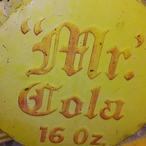 Meet your Posher, Tim